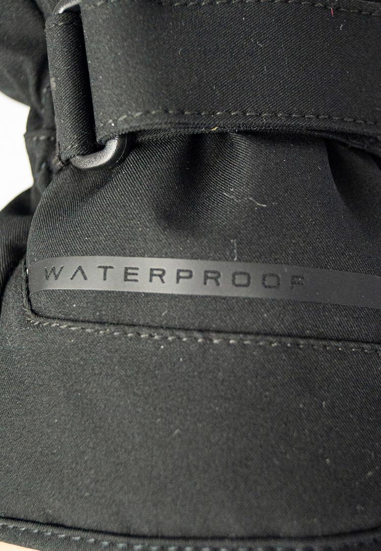 Reusch Reusch Primus R-TEX&reg; XT Mitten Handschuh - 7701 black/white - 1 | SportScheck