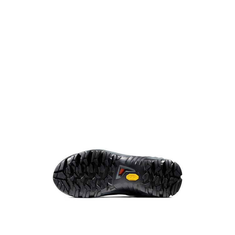 Mammut Mammut Sapuen High GTX&reg; Wanderschuhe Damen - dark steel-neo mint - 0 | SportScheck