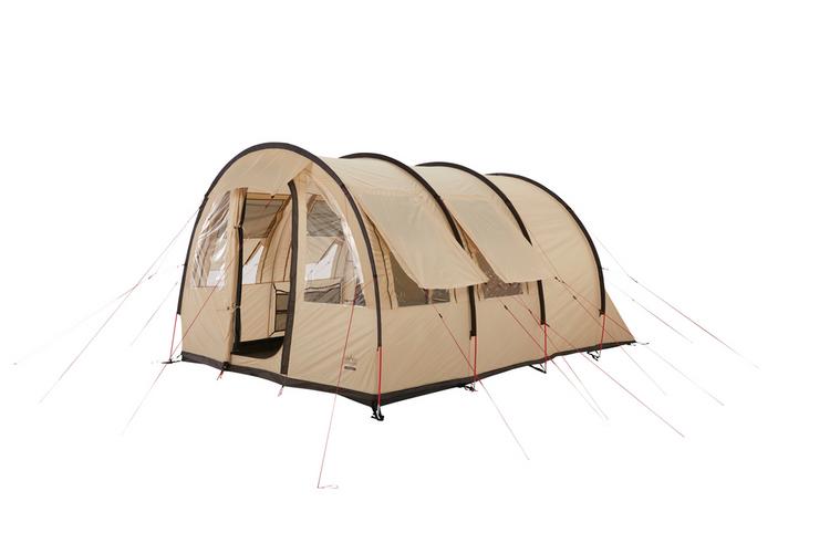 Grand Canyon Grand Canyon HELENA 3 Tunnelzelt - Mojave Desert - 4 | SportScheck