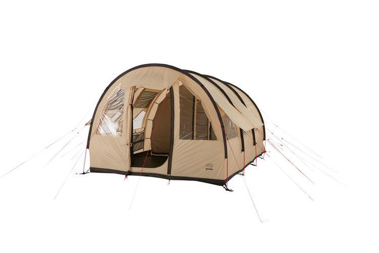 Grand Canyon Grand Canyon HELENA 3 Tunnelzelt - Mojave Desert - 5 | SportScheck