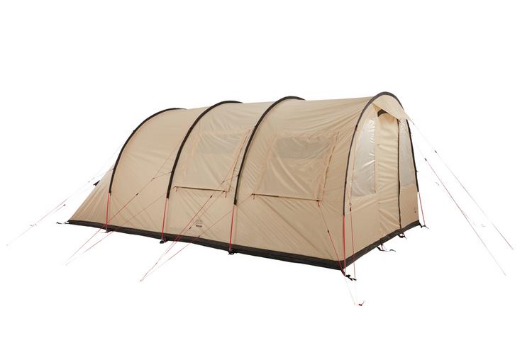 Grand Canyon Grand Canyon HELENA 6 Tunnelzelt - Mojave Desert - 1 | SportScheck