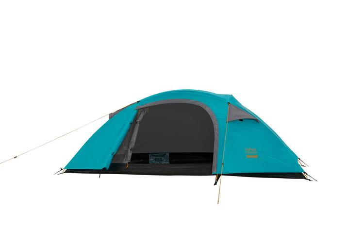 Grand Canyon Grand Canyon APEX 1 Kuppelzelt - Blue Grass - 5 | SportScheck