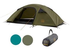 Grand Canyon APEX 1 Kuppelzelt Capulet Olive