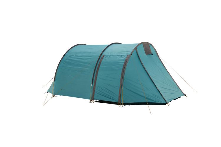 Grand Canyon Grand Canyon ROBSON 4 Tunnelzelt - Blue Grass - 2 | SportScheck