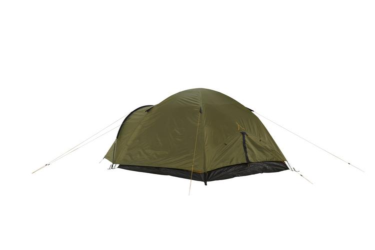 Grand Canyon Grand Canyon TOPEKA 3 Kuppelzelt - Capulet Olive - 5 | SportScheck