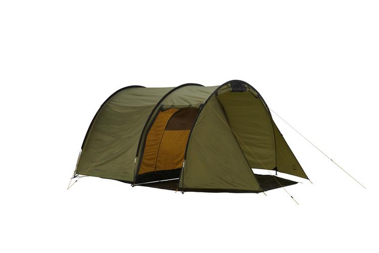 Grand Canyon Grand Canyon ROBSON 4 Tunnelzelt - Capulet Olive - 1 | SportScheck