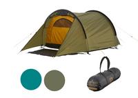 Grand Canyon ROBSON 2 Tunnelzelt - Capulet Olive