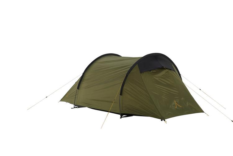 Grand Canyon Grand Canyon ROBSON 2 Tunnelzelt - Capulet Olive - 5 | SportScheck