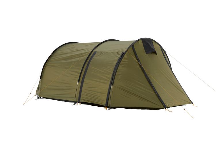 Grand Canyon Grand Canyon ROBSON 3 Tunnelzelt - Capulet Olive - 2 | SportScheck