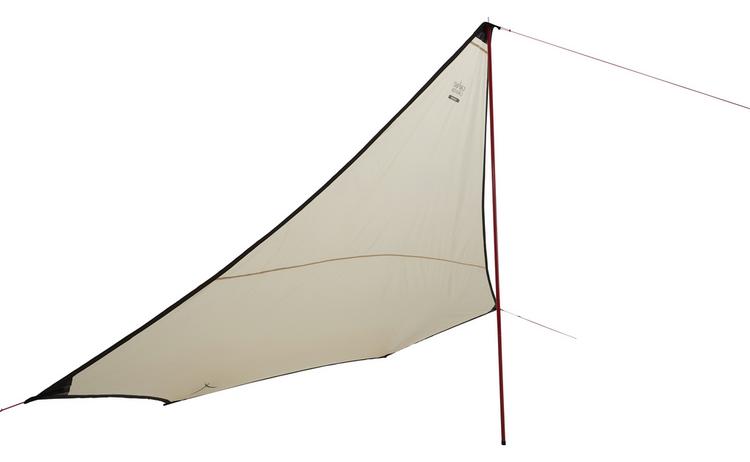 Grand Canyon Grand Canyon ZUNI RAY Tarp - Mojave Desert - 2 | SportScheck