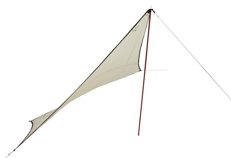 Grand Canyon Grand Canyon ZUNI RAY Tarp - Mojave Desert - 4 | SportScheck