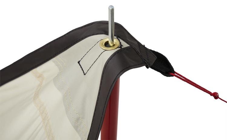 Grand Canyon Grand Canyon ZUNI RAY Tarp - Mojave Desert - 5 | SportScheck