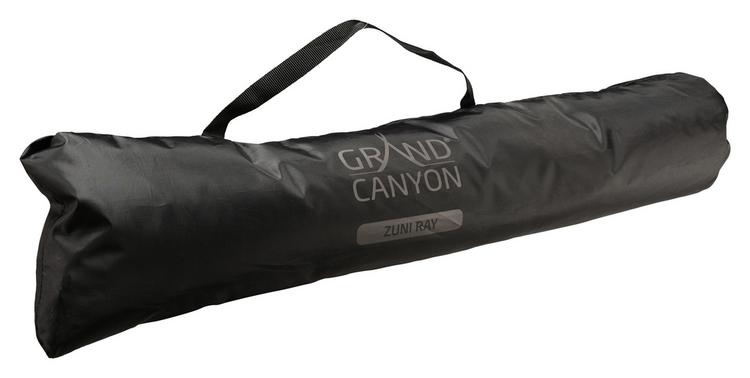Grand Canyon Grand Canyon ZUNI RAY Tarp - Mojave Desert - 2 | SportScheck