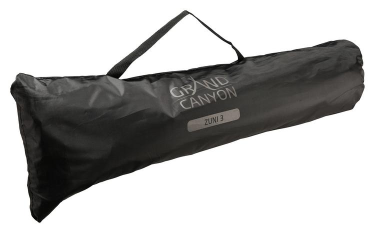 Grand Canyon Grand Canyon ZUNI 3 Tarp - Mojave Desert - 2 | SportScheck