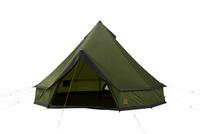 Grand Canyon INDIANA 8 Rundzelt - Capulet Olive