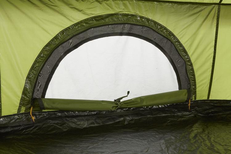 Grand Canyon Grand Canyon INDIANA 8 Rundzelt - Capulet Olive - 0 | SportScheck