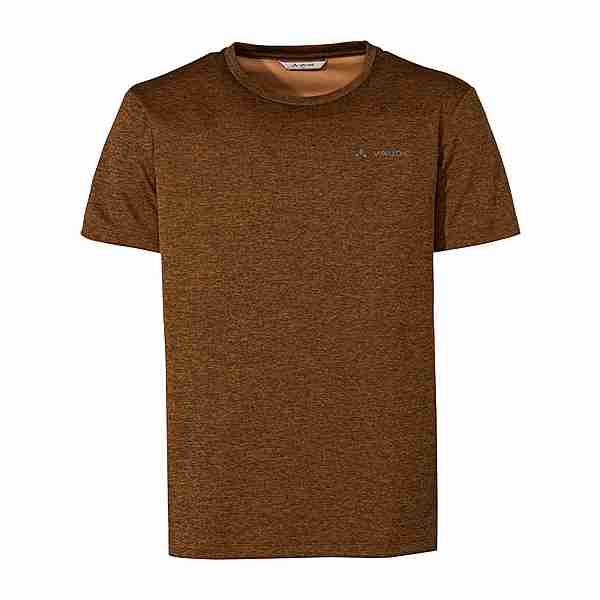 VAUDE Men's Essential T-Shirt T-Shirt Herren umbra