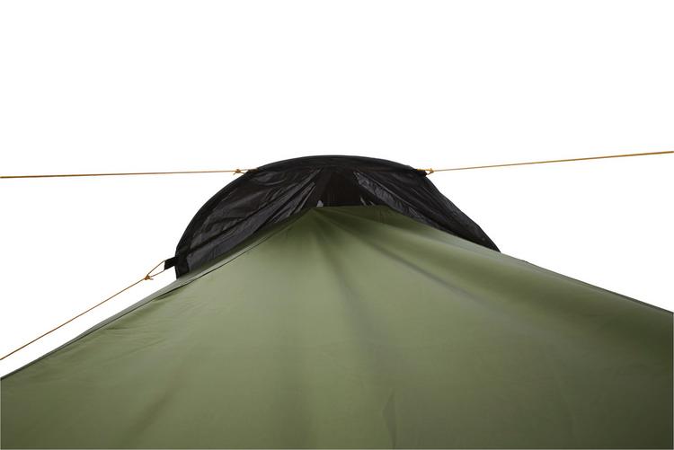 Grand Canyon Grand Canyon BLACK FALLS 8 Rundzelt - Capulet Olive - 8 | SportScheck