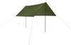 Grand Canyon ZUNI 3 Tarp Tarp - Capulet Olive