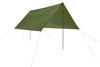 Grand Canyon ZUNI 4 Tarp - Capulet Olive