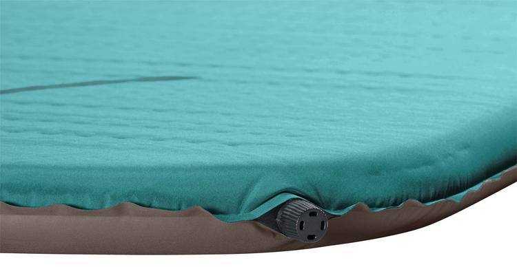 Grand Canyon Grand Canyon HATTAN 5.0 L Isomatte - Meadowbrook - 2 | SportScheck