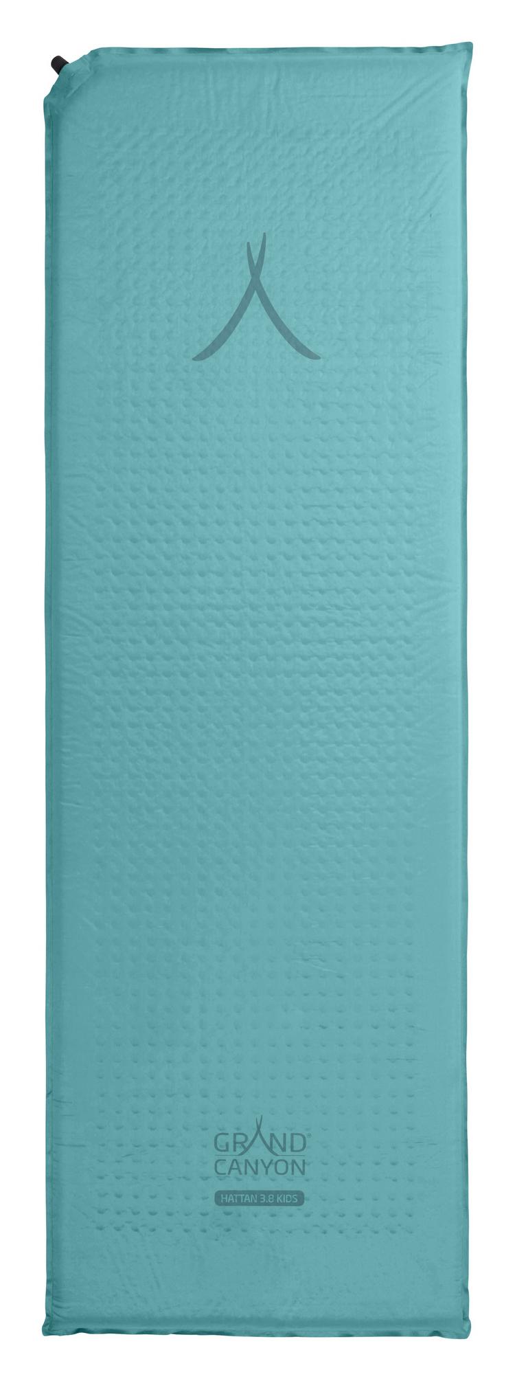 Grand Canyon Grand Canyon HATTAN 3.8 KIDS Isomatte - Meadowbrook - 1 | SportScheck