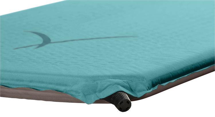 Grand Canyon Grand Canyon HATTAN 3.8 KIDS Isomatte - Meadowbrook - 2 | SportScheck