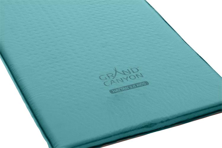 Grand Canyon Grand Canyon HATTAN 3.8 KIDS Isomatte - Meadowbrook - 3 | SportScheck