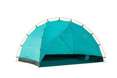 Grand Canyon TONTO BEACH TENT 3 Strandmuschel Blue Grass