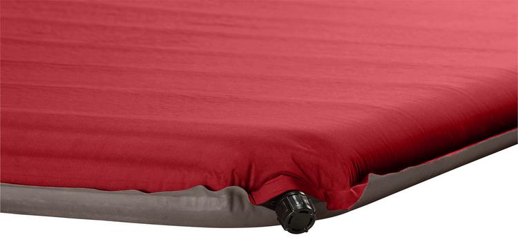 Grand Canyon Grand Canyon HANCOCK 7.5 DOUBLE Isomatte - American Beauty - 2 | SportScheck