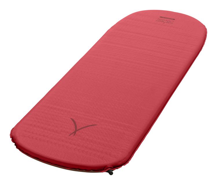 Grand Canyon Grand Canyon HATTAN 5.0 L Isomatte - American Beauty - 0 | SportScheck