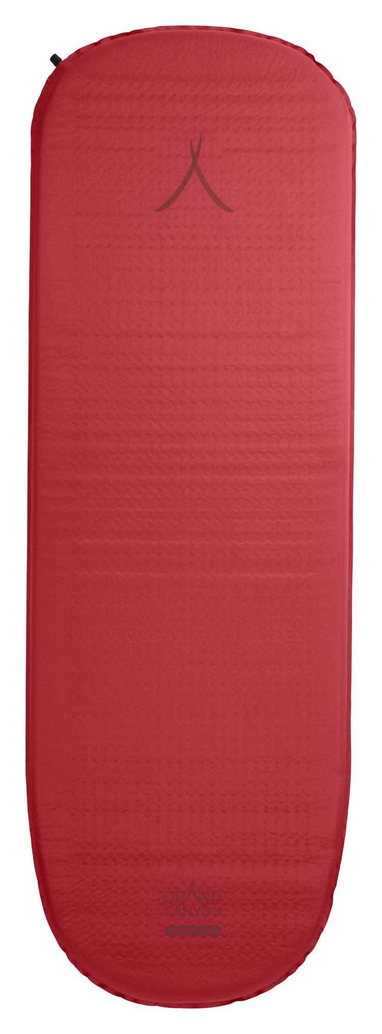 Grand Canyon Grand Canyon HATTAN 5.0 L Isomatte - American Beauty - 1 | SportScheck