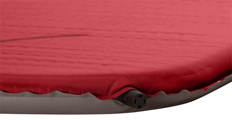 Grand Canyon Grand Canyon HATTAN 5.0 L Isomatte - American Beauty - 2 | SportScheck