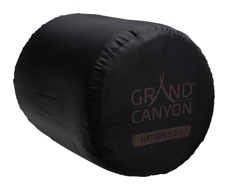 Grand Canyon Grand Canyon HATTAN 5.0 L Isomatte - American Beauty - 0 | SportScheck
