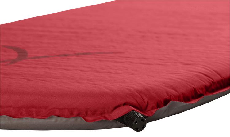 Grand Canyon Grand Canyon HATTAN 5.0 M Isomatte - American Beauty - 2 | SportScheck