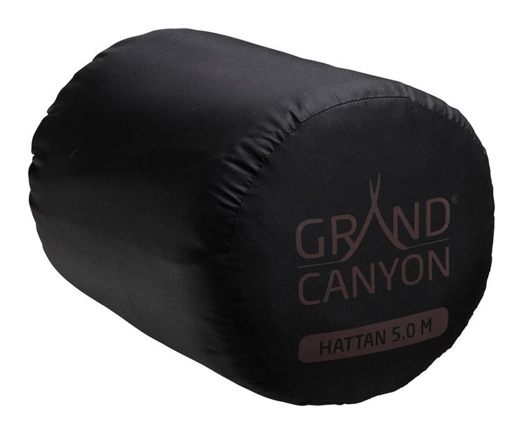 Grand Canyon Grand Canyon HATTAN 5.0 M Isomatte - American Beauty - 0 | SportScheck