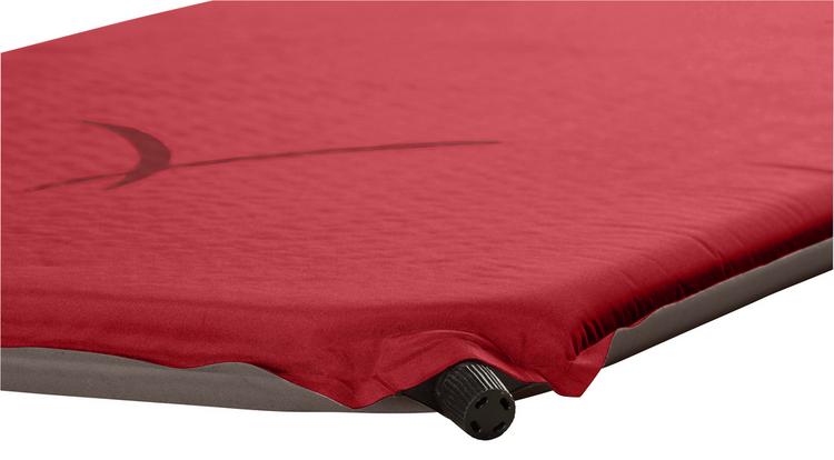 Grand Canyon Grand Canyon HATTAN 3.8 KIDS Isomatte - American Beauty - 2 | SportScheck