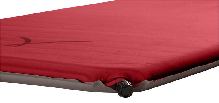 Grand Canyon Grand Canyon HANCOCK 5.0 XW Isomatte - American Beauty - 2 | SportScheck