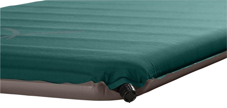 Grand Canyon Grand Canyon HANCOCK 7.5 XW Isomatte - Botanical Garden - 2 | SportScheck