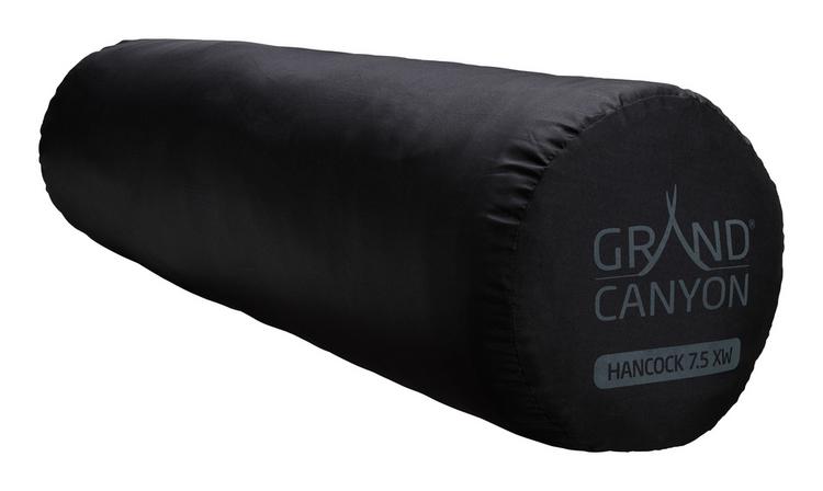 Grand Canyon Grand Canyon HANCOCK 7.5 XW Isomatte - Botanical Garden - 0 | SportScheck