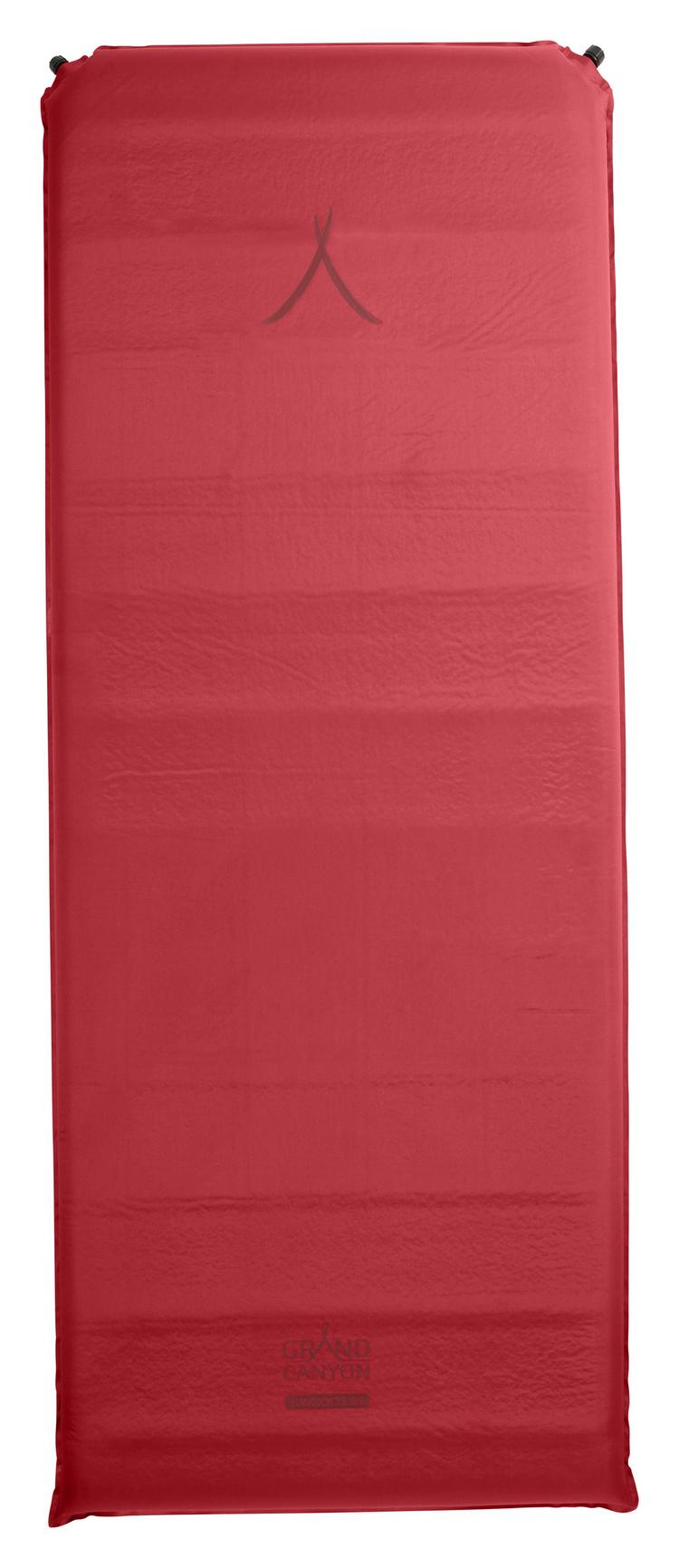 Grand Canyon Grand Canyon HANCOCK 7.5 XW Isomatte - American Beauty - 1 | SportScheck