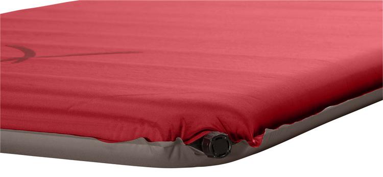 Grand Canyon Grand Canyon HANCOCK 7.5 XW Isomatte - American Beauty - 2 | SportScheck