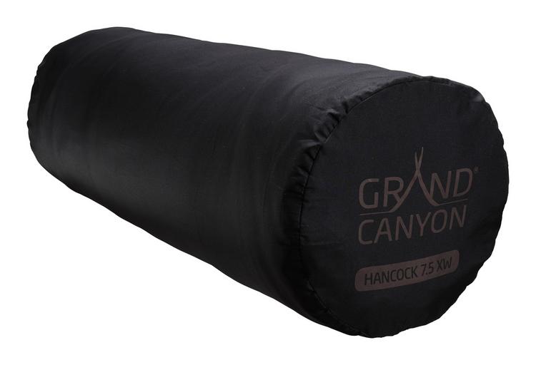 Grand Canyon Grand Canyon HANCOCK 7.5 XW Isomatte - American Beauty - 1 | SportScheck