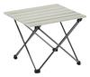 Grand Canyon TUCKET TABLE MINI Campingtisch - White