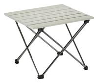 Grand Canyon TUCKET TABLE MINI Campingtisch - White