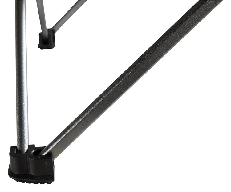 Grand Canyon Grand Canyon TUCKET TABLE MINI Campingtisch - White - 2 | SportScheck