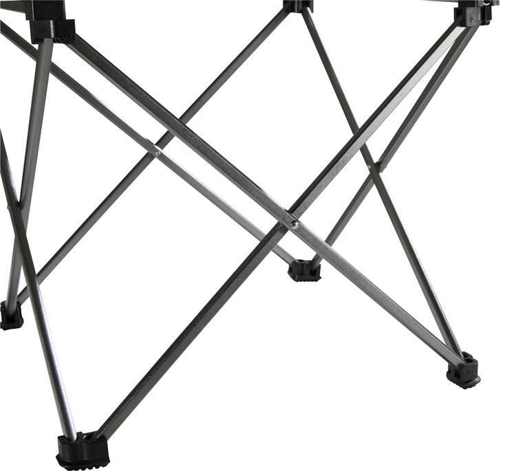 Grand Canyon Grand Canyon TUCKET TABLE MINI Campingtisch - White - 3 | SportScheck