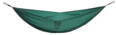 Grand Canyon BASS HAMMOCK DOUBLE Hängematte Storm