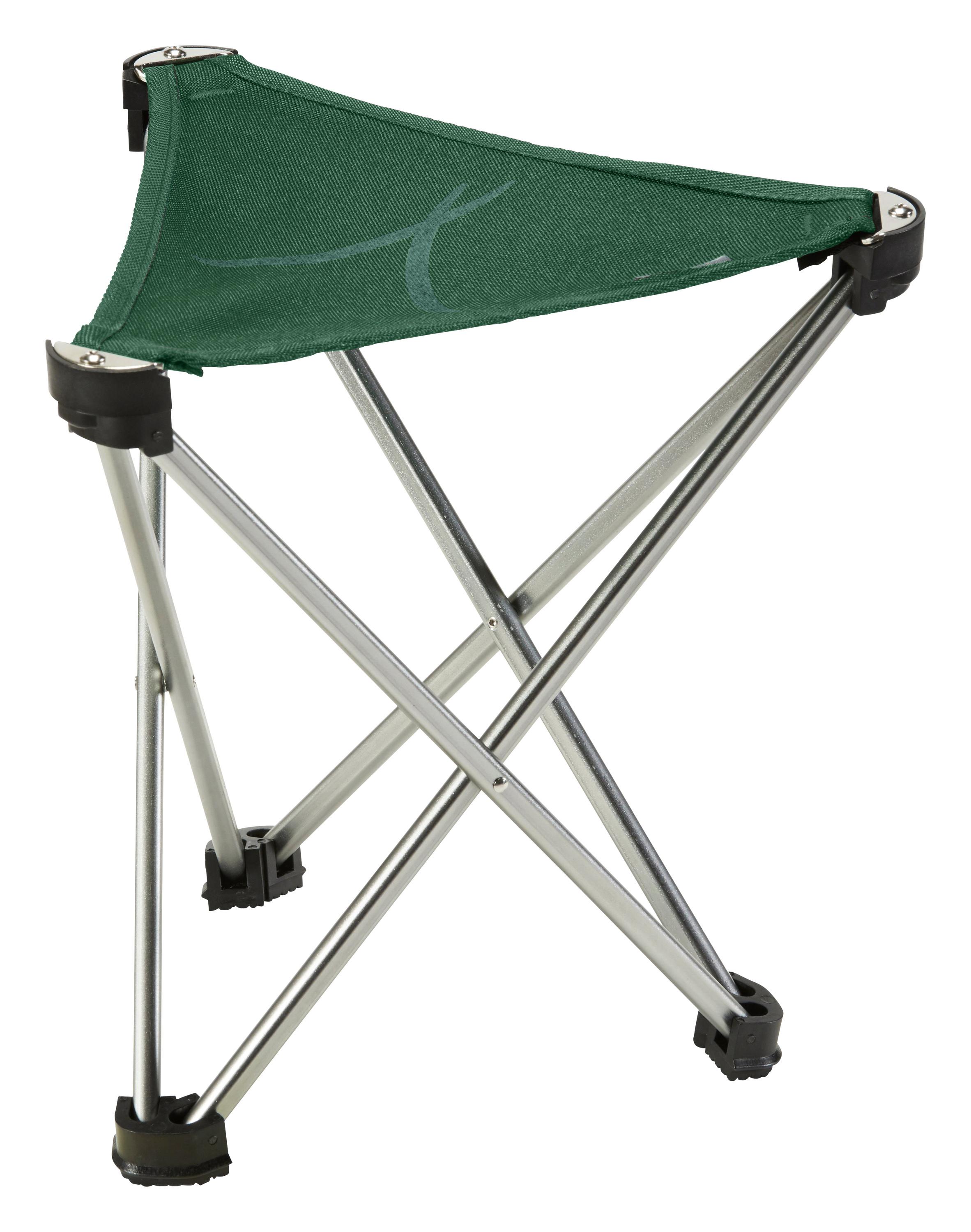 Grand Canyon Grand Canyon SUPAI Campingstuhl - 0 | SportScheck