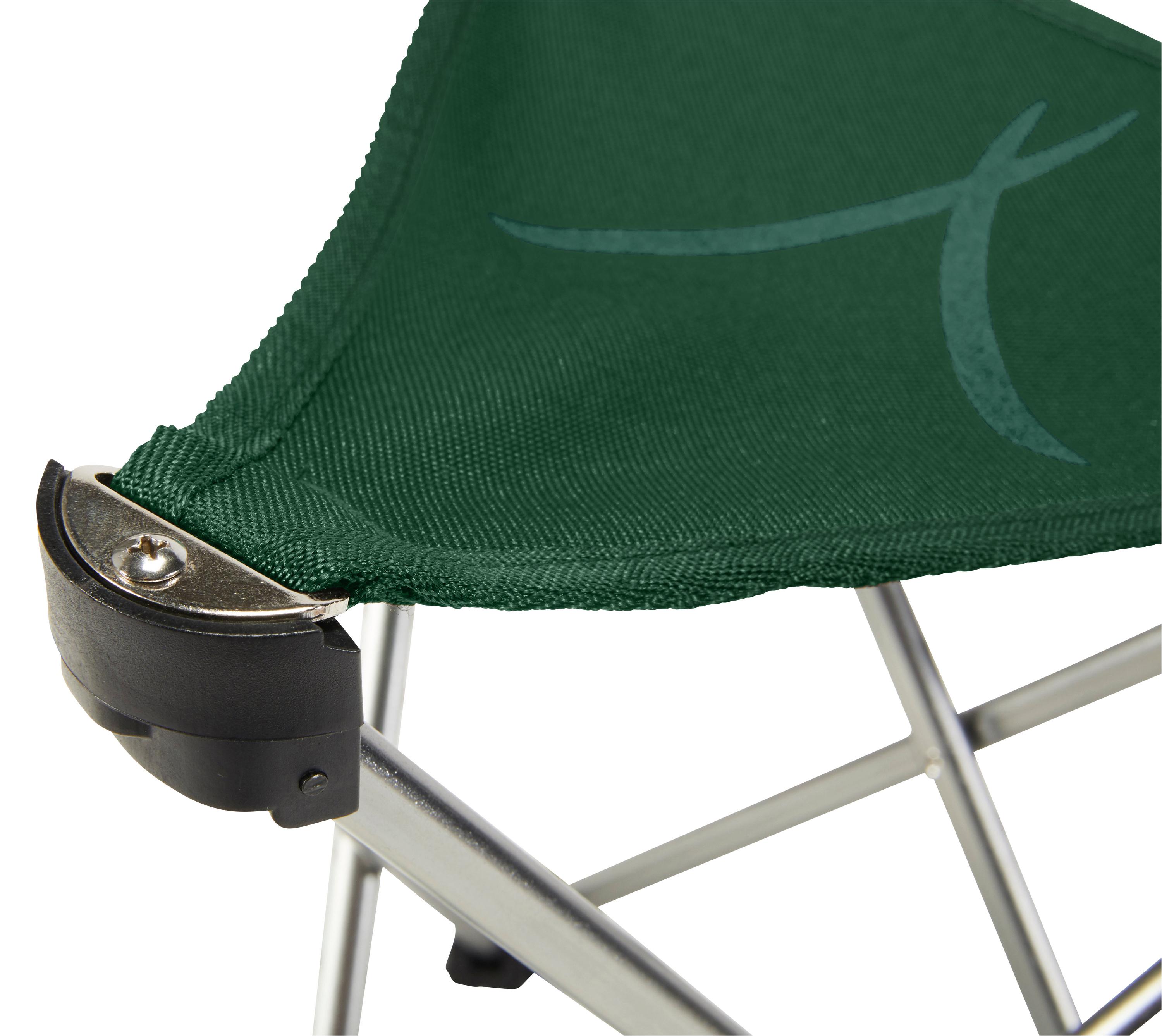 Grand Canyon Grand Canyon SUPAI Campingstuhl - 3 | SportScheck
